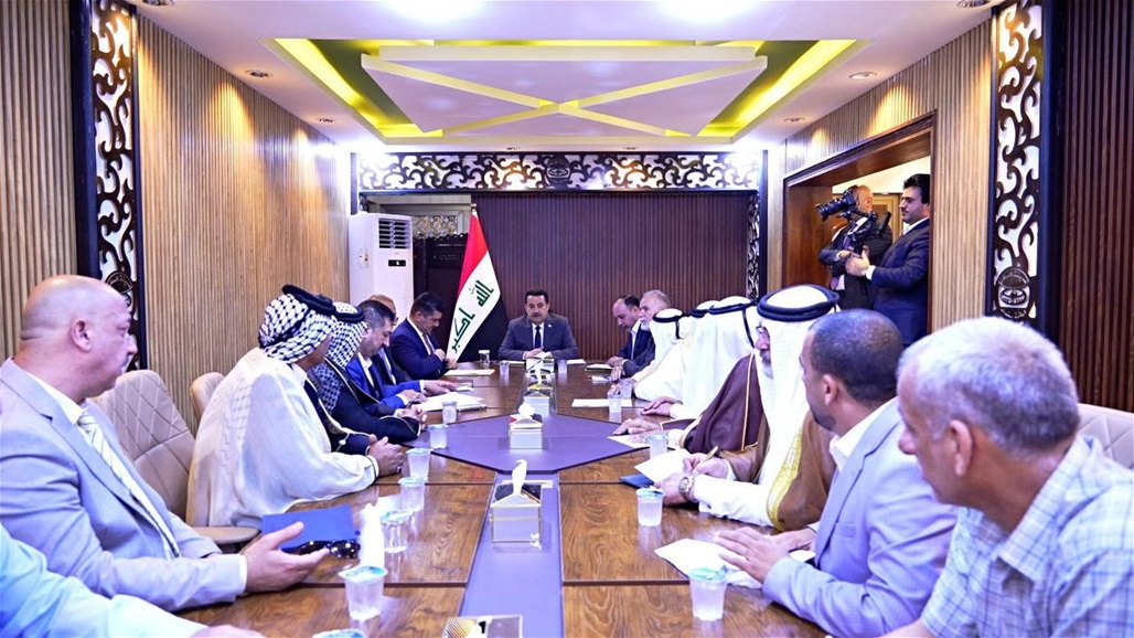 الحكومة تعلن تخصيص 182 ملياراً لتوسعة &quot;جامع أبو حنيفة&quot;