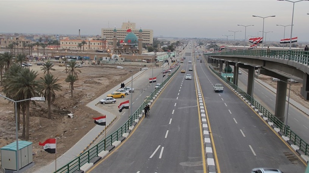 الديوانية.. إحالة 42 مشروعا لشركة اجنبية يثير سخطا كبيرا