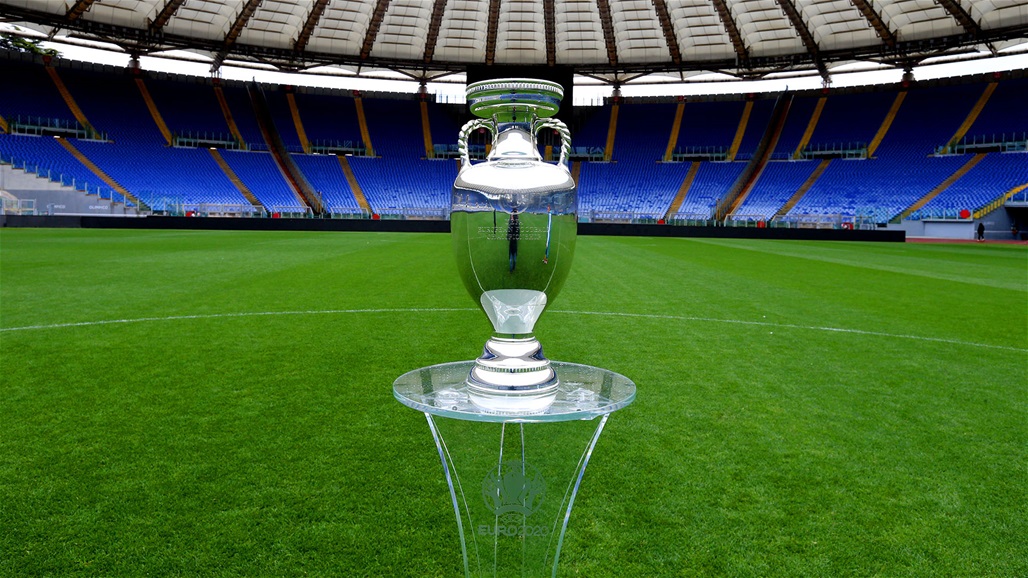 ​ثلاثة تغييرات في تشكيل ألمانيا أمام الدنمارك