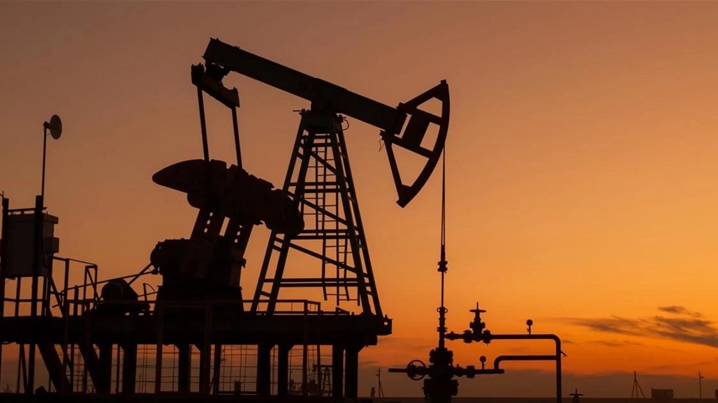 رغم توقف الانبوب.. العراق ثاني أكبر مصدر للنفط لتركيا خلال نيسان!