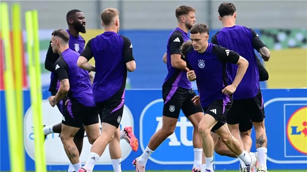 "حرب شرسة" من أجل ضم جوهرة ألمانيا