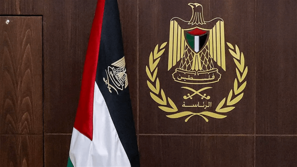 أول رد فلسطيني على خطة تسليم غزة لقوات دولية