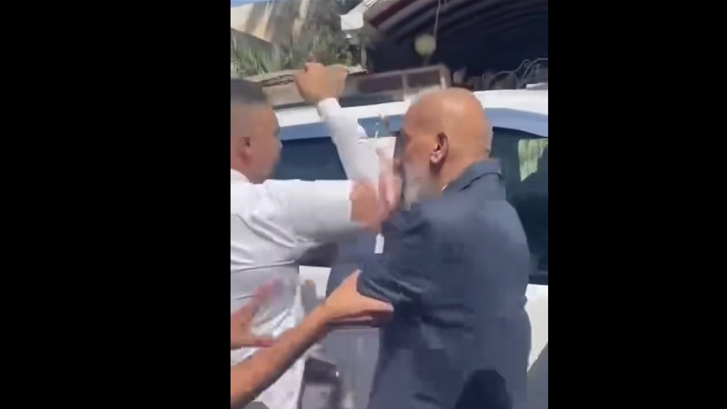 ملابسات "مهاجمة مدير بلدية الشعلة": دلالون خارجون عن القانون وليسوا مواطنين