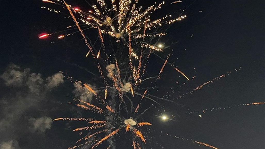 الشعب العراقي يحتفل بأكبر عيد ميلاد في العالم.. ما قصته؟