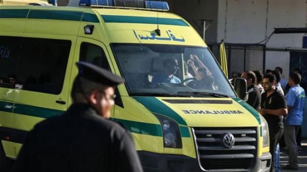 آلام الولادة تفاجئ طالبة اثناء الامتحان.. ماذا سميت الطفلة؟