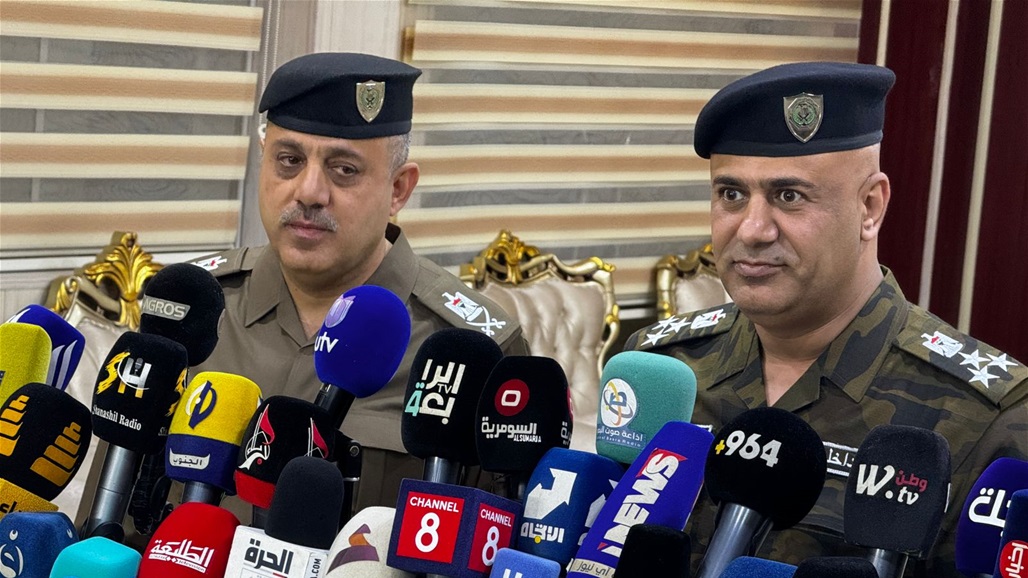 الداخلية تكشف عن &quot;أرقام مثيرة&quot; تخص ملفي المخدرات والانتحار