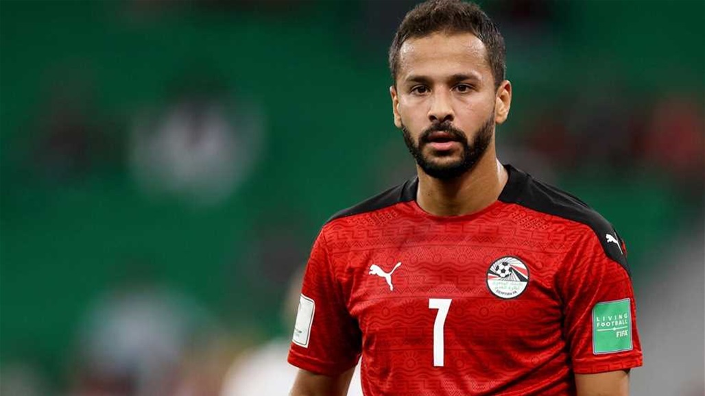 ما حقيقة سماع صوت من داخل قبر لاعب مصري توفي قبل أيام؟