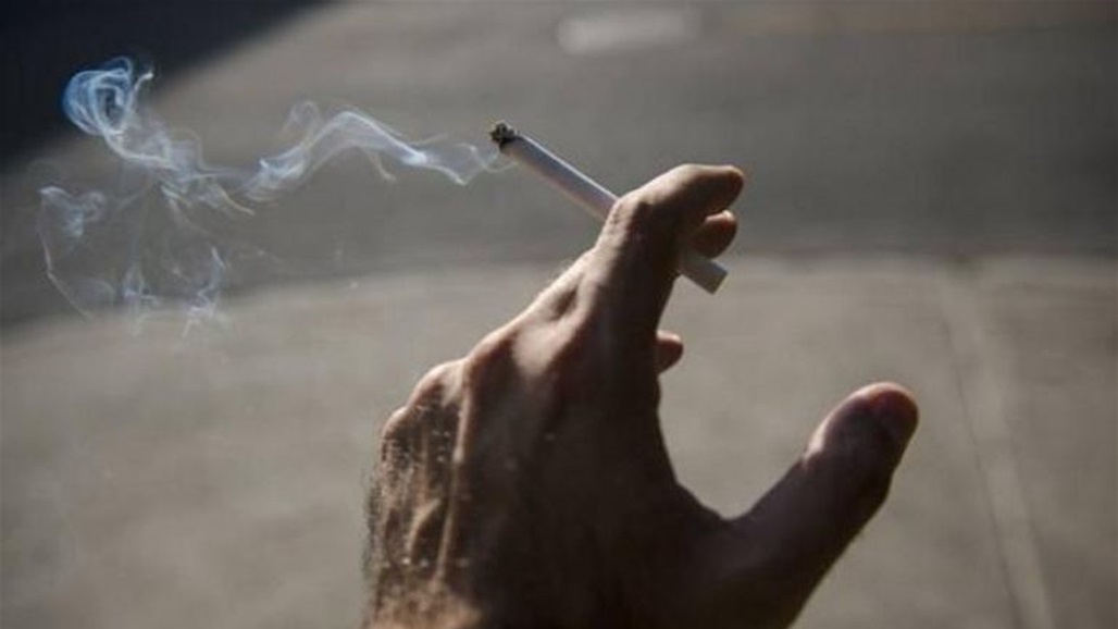 160 إصابة يوميا.. سرطان التدخين يجتاح هذه الدولة 