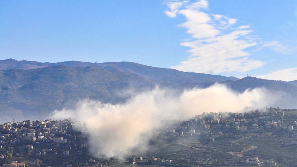 تطور جديد.. "السرايا اللبنانية" تنفذ عملية ضد القوات الإسرائيلية
