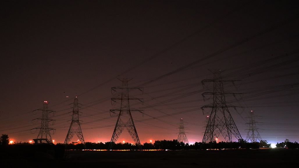 بـ500 دولار.. تعويض المتضررين من انقطاع الكهرباء ليومين