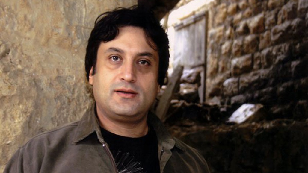 من تنبأ بمحاولة قتل "ترامب" قبل حدوثها؟ 