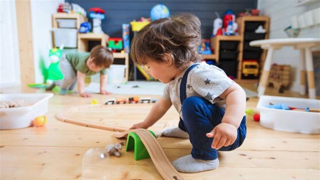 10 نصائح لتنمية مهارات طفلك.. لا تهملها 