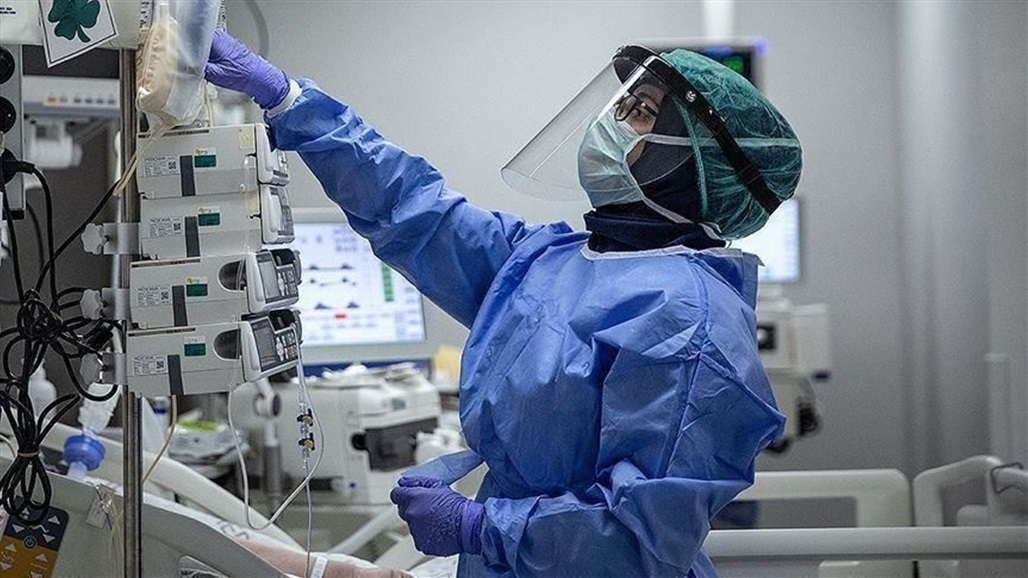 الصحة العالمية بتصريح مرعب: جائحة جديدة "قاب قوسين أو أدنى"