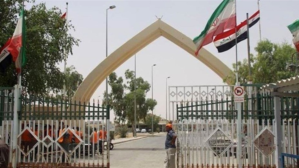 "جواز بـ20 الف دينار".. طهران وبغداد تتفقان بشأن زائري الاربعينية