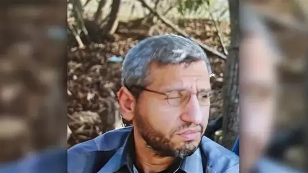 بعد آخر محاولة اغتيال إسرائيلية.. الكشف عن مكان "الرجل ذو التسعة أرواح"