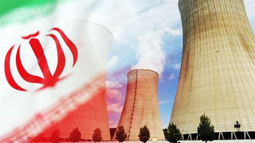 بلينكن: إيران قادرة على صنع قنبلة نووية خلال أسبوع