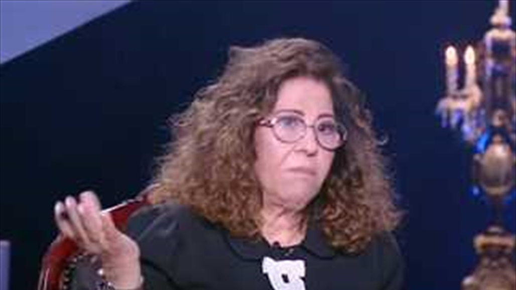 بعد العطل التقني العالمي.. هل تحقق توقع ليلى عبد اللطيف بإغلاق المطارات؟ (فيديو) 