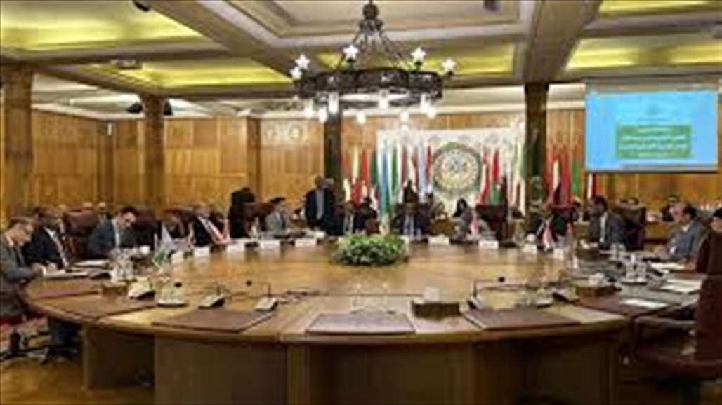 なぜ議会は60年にわたるイラクとアラブの協定を破棄するのでしょうか?
