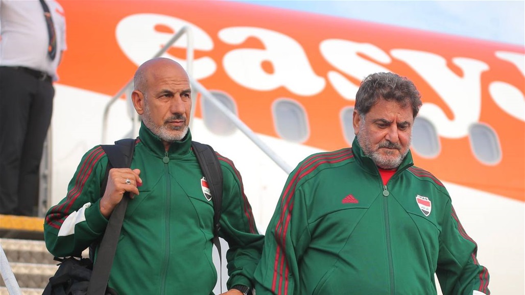 قرار اللجنة المنظمة لأولمبياد باريس ينقذ العراق من مشكلة "متوقعة".. ما القصة؟ 