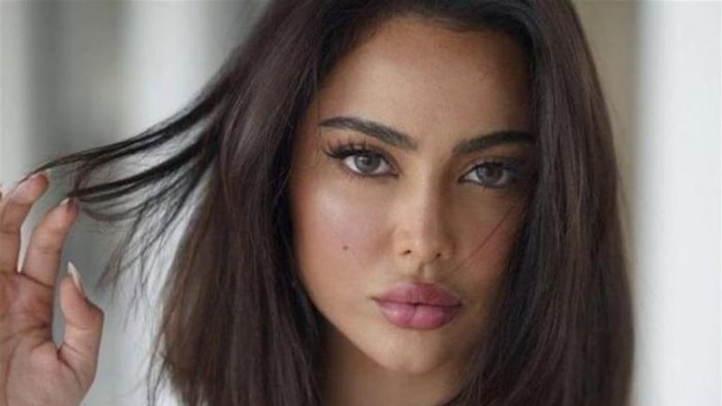 الكويت.. القضاء يصدر قراراً بحق "فاطمة المؤمن" 