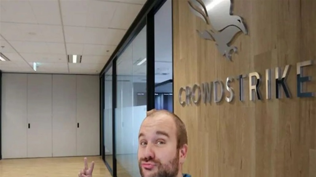 "قاتل الشاشات" المطلوب الأول عالميا.. ما القصة؟