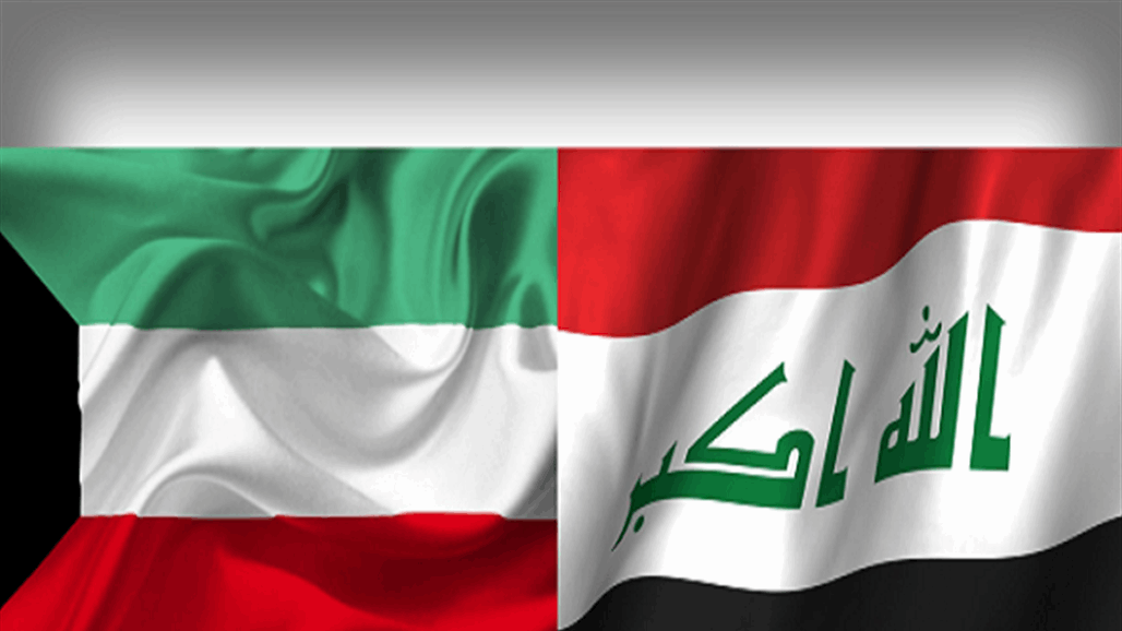 "النوخذه والدرة" هل سيشعلان خلافا جديدا بين العراق والكويت؟