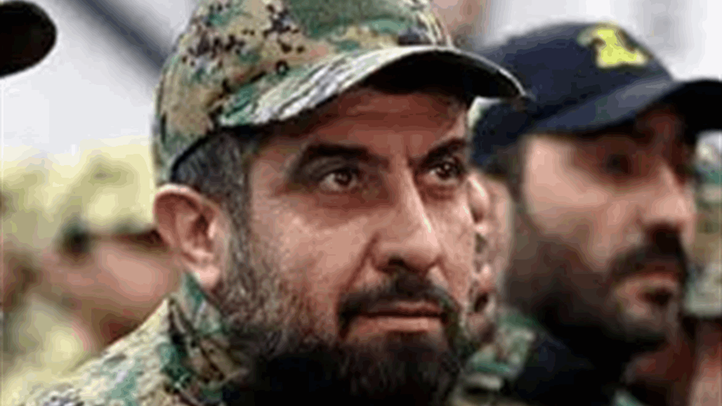 الرجل الثاني لحزب الله.. من هو "فؤاد شكر" المستهدف بالضربة الإسرائيلية ببيروت؟
