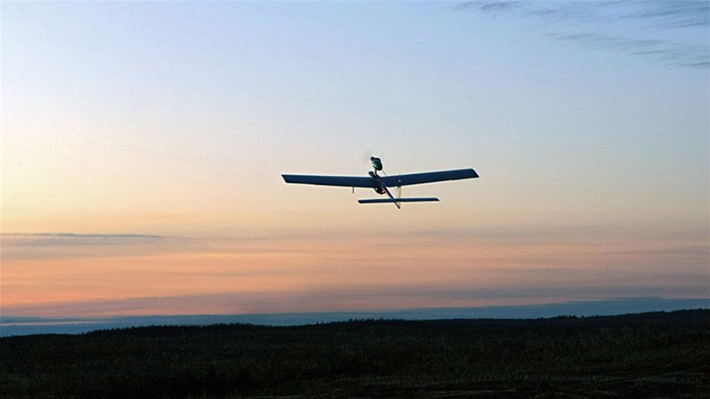 من أين ضربت "إسرائيل" إسماعيل هنية؟.. تعرف على احتمالية الدولة المشاركة