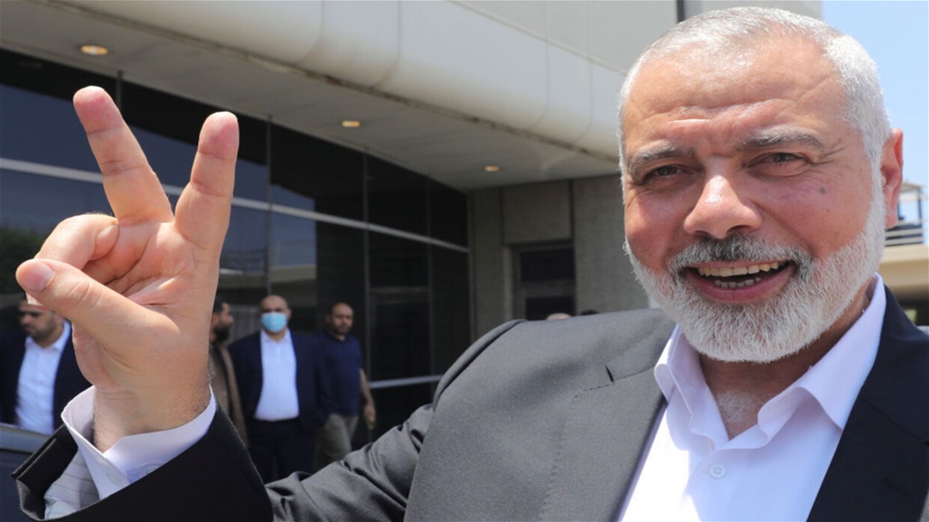 تلميح إسرائيلي لعملية اغتيال هنية