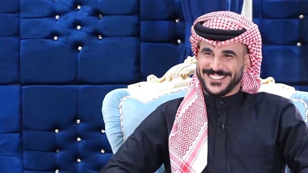 لجنة المحتوى الهابط تصدر امر قبض بحق "حس حس"