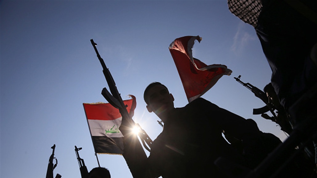 4 إرهاب تنتظر ظاهرة "الدرع العشائري" في العراق