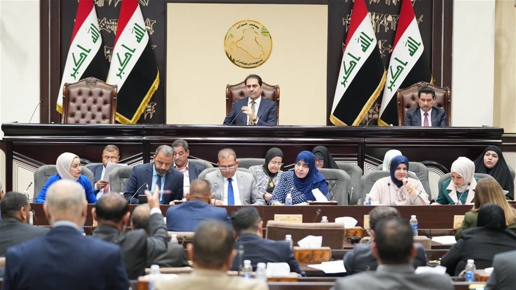 خفايا اجتماع الإطار بشأن رئاسة البرلمان.. تهديدات بالانسحاب من مجلس النواب