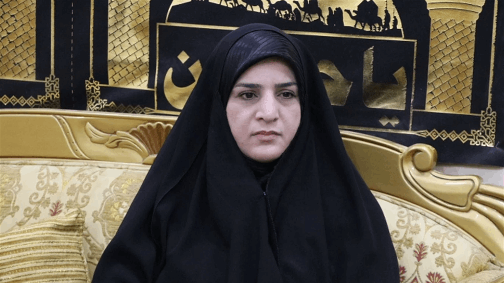 اشراقة كانون تهدد بنشر ملفات فساد تخص الكهرباء "إذا لم يتم استجواب الوزير"