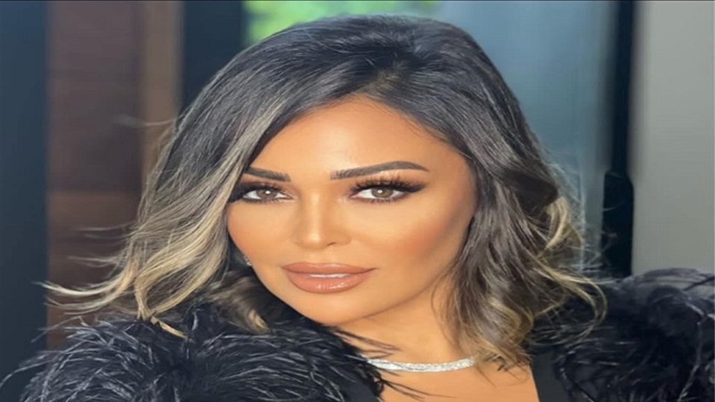 &quot;اختطفه الجن وارسله للعراق&quot;.. قصة داليا البحيري مع صديقها