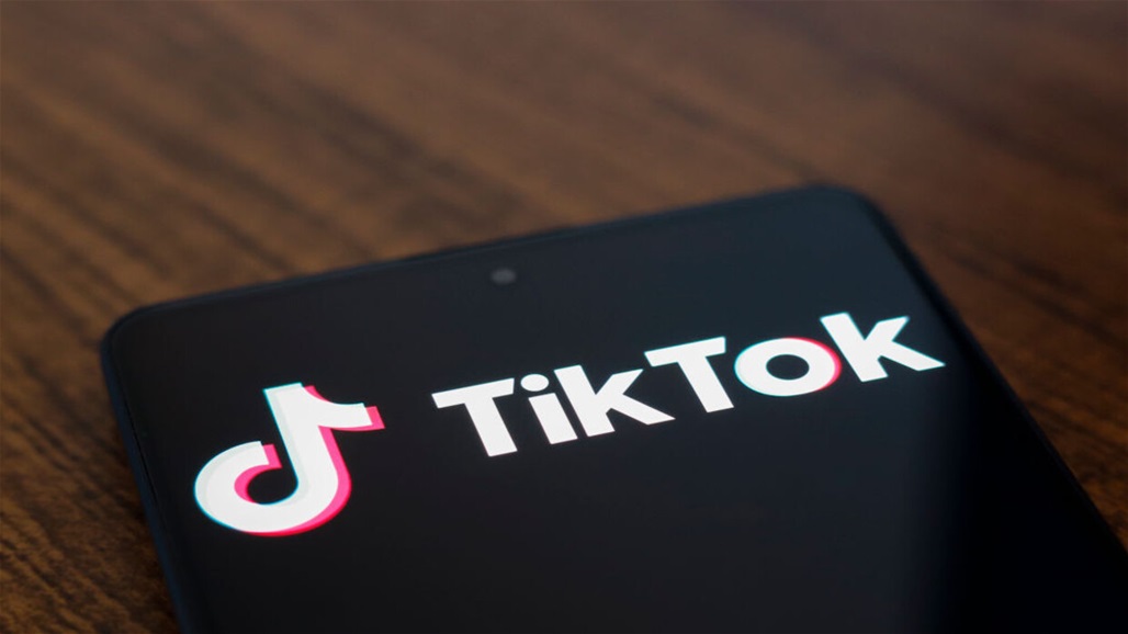 8 دقائق على "تيك توك" قد يكون لها "عواقب سلبية فورية"