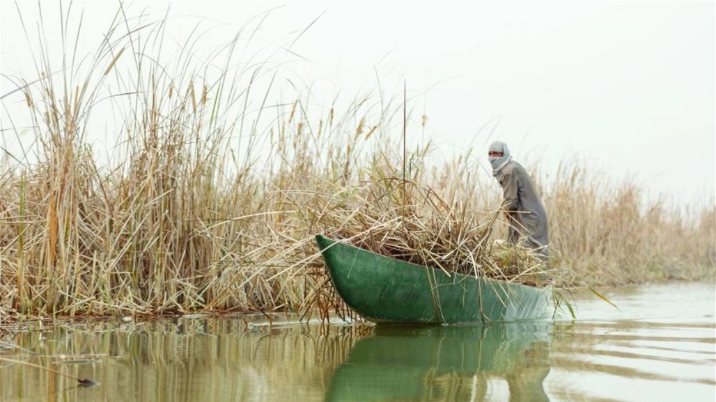 "مرحلة الخطر".. 10 مناطق عراقية تدخل فعليا الدائرة الحمراء