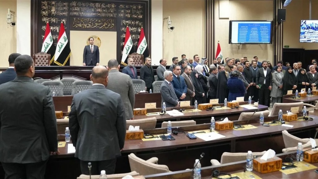 مدونة الأحوال الشخصية.. خلافات متوقعة ضد "صياغة الوقفين" وعودة إلى المراجع