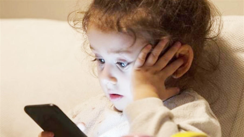 تزايد حالات "الحول" في عيون الأطفال.. مختصون يوجهون رسالة للعوائل العراقية