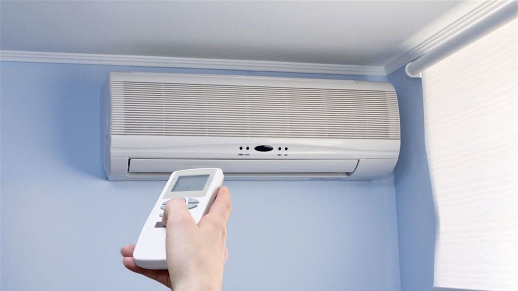 ينتشر عن طريق مكيفات الهواء.. ماهو مرض "الفيالقة" وما اعراضه؟ 