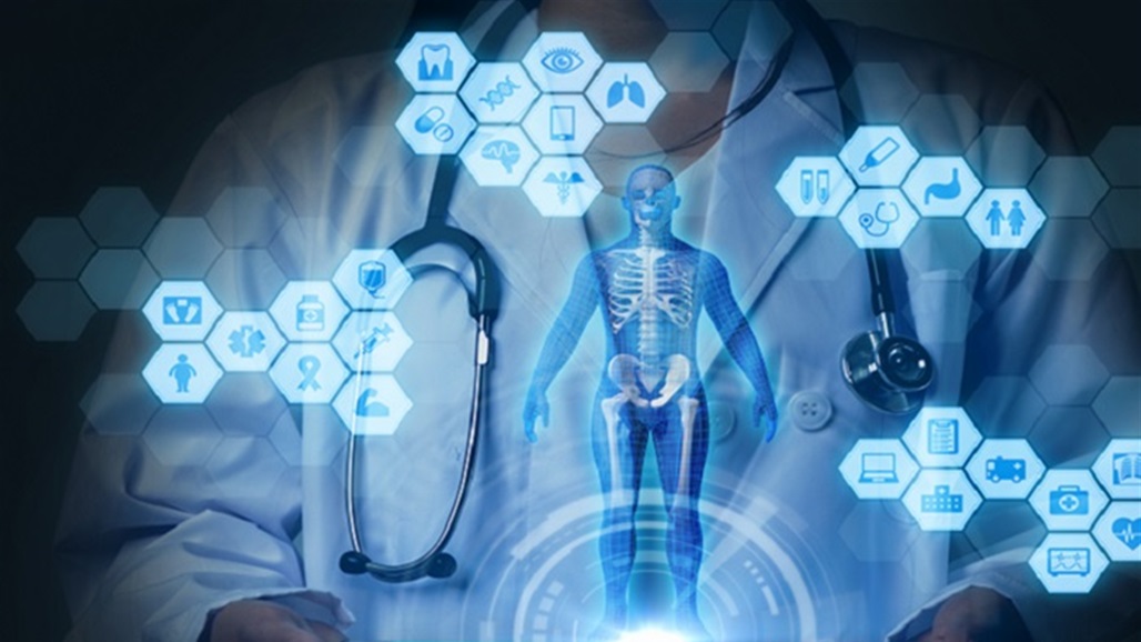 العراق ينجح في مجال التنبؤ بالأمراض