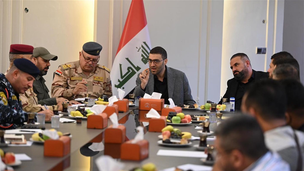 هيئة الاعلام والاتصالات تركز على "الشائعات" وخطورتها خلال زيارة الأربعين