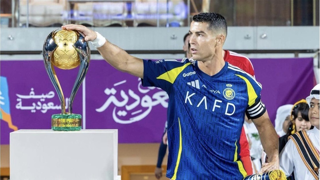 صحف عالمية تتحدث.. كيف يواصل الهلال السعودي جعل حياة رونالدو "مريرة"؟