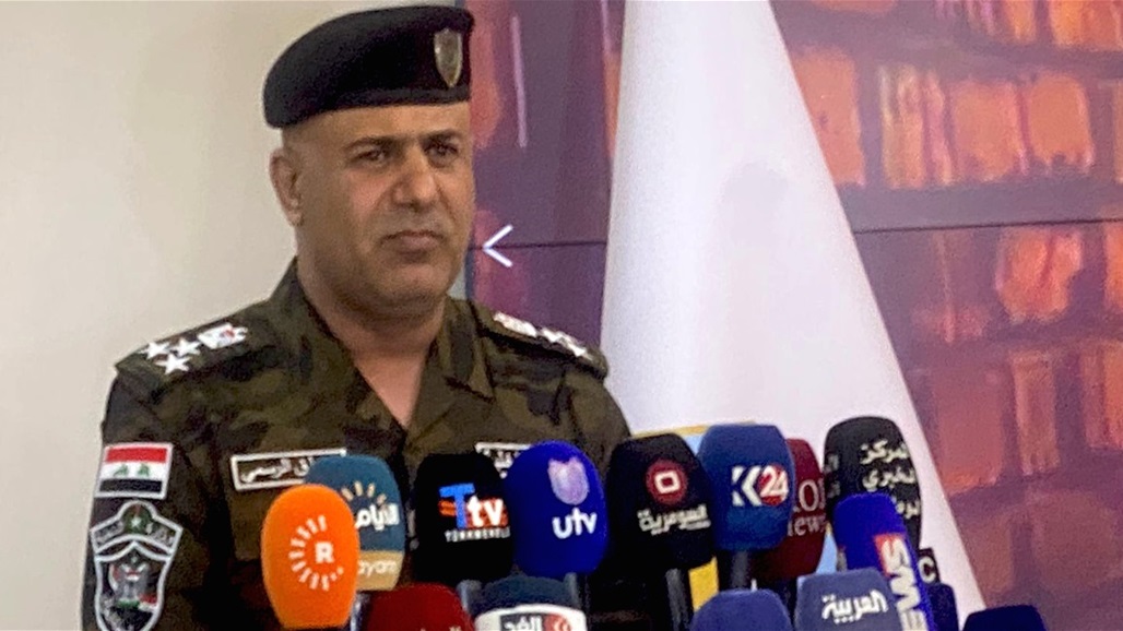 الداخلية تحصي عدد الوافدين وتكشف "ميزة" لموسم الأربعينية الحالي