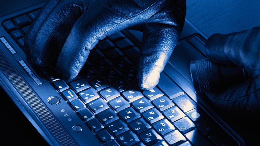 لا حاجة للسلاح المنفلت بعد الان.. صفحات فيسبوك تبث الرعب في أركان الدولة و"تكتم" المسؤولين