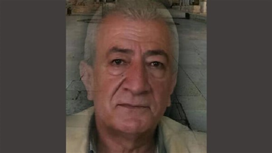 اغتيال قيادي فلسطيني بغارة إسرائيلية في لبنان.. من هو "خليل المقدح"؟ (فيديو)