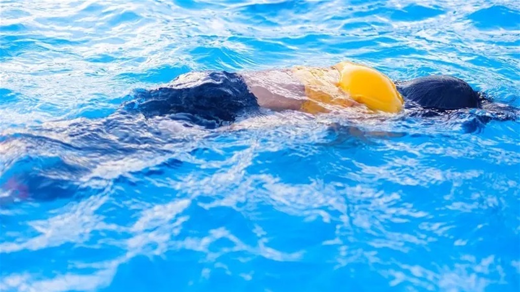 "حادثة مأساوية".. وفاة فتى غرقاً ووالدته تلحق به حزناً عليه