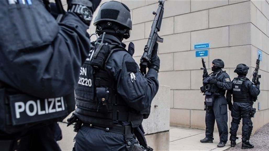 "داعش" يعلن مسؤوليته عن حادث الطعن في ألمانيا