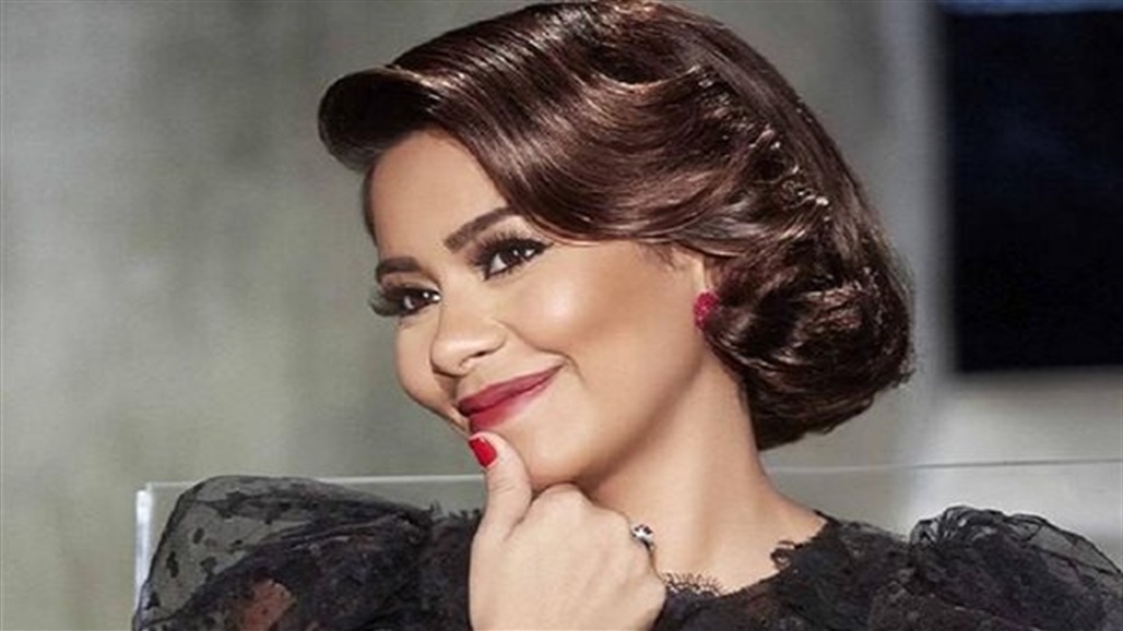 هذه المرة "لحن مسروق".. أزمة جديدة لشيرين 