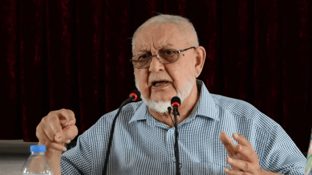 وفاة المفكر العراقي "عبد المنعم العزي" في ماليزيا