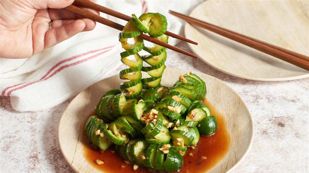 أمر صادم أذهل العالم... لا خيار في الأسواق الأوروبية بسبب ترند على "تيك توك"